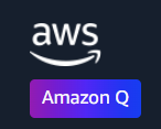 Amazon Q 